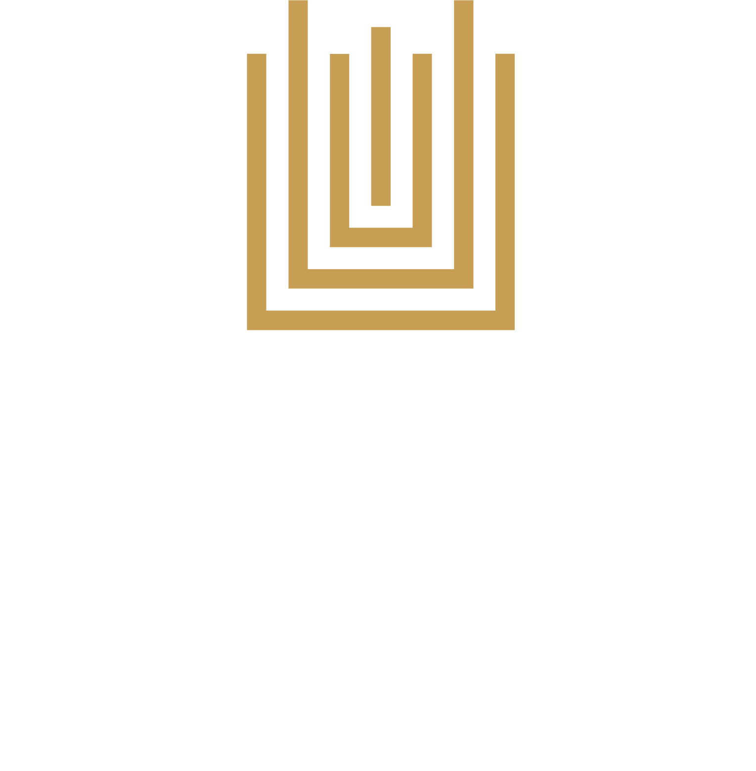 welcome-to-jones-on-main-s-tenant-portal